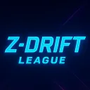 Z-Drift League