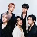 ONEUS FR