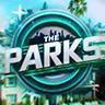 The Parks Roleplay: Car Scene And Shows.