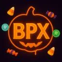 BPX Exchange Discord Server Icon