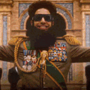 People's Dictatorship Of Wadiya Discord server icon