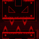 SlaughterHouse | Community Discord server icon