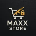 MAXX STORE