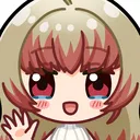 ぷぎゅちゃんゲーム参加型用