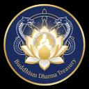 Buddhism : Dharma Treasury