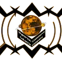 Hyperion Galactic Commerce