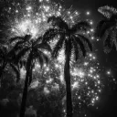 ⊹ ࣪𝒎𝒊𝒔𝒕𝒊𝒄 ˚₊