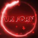 VK FORN