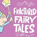 Fractured Fairy Tales--a roleplaying space.