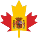 Vancouver Spanish  RP