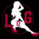 Legion of Goon