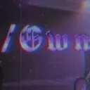 /Own