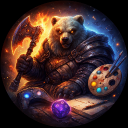 Shadow of the spartan 2.0