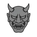 👹 Kimon Gate | Oni Nexus 👹
