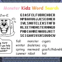 electronic goober's jack box and other games extravaganza