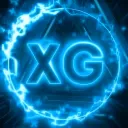 Xenon Gen.
