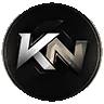 Team Kns .