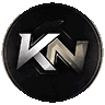 Team Kns .