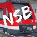 Nordsüdbahn
