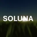 Soluna Studios