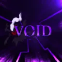 [1.21.1] Void Pixelmon