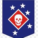 Marine Raiders