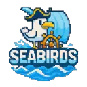 Seabirds