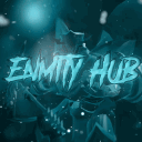 Enmity Hub