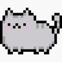 meow :3