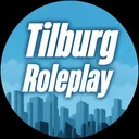 Tilburg Roleplay