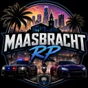 Maasbracht RP