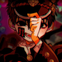 【ＡｎｉｍｅＣｏｎ １８＋】 Discord server icon