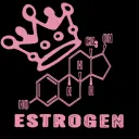 Estrocracy