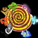 Herald of the Arcanum