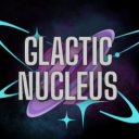Galactic Nucleus