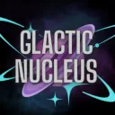 Galactic Nucleus server icon