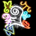 Server icon for Galactic Nucleus