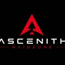 ASCENITH RAIDZONE SERVER