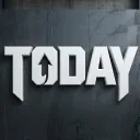 투데이 | TODAY