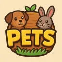 PetVault