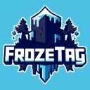 Frozetag