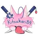 kitsukari89's server