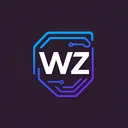 Whitezom Studio