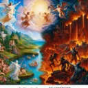 Hell's Paradise