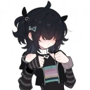 Maven femboy Discord server icon