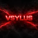 Vsylus
