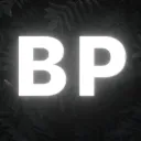 Bypass.People