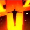 JUJUTSU KAISEN - AGE OF CURSES