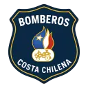 CH:ER | Bomberos de Costero