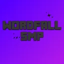 Worldfall SMP Scripted Server